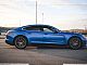 Porsche&nbsp;Panamera&nbsp;<small><strong>Turbo PDK ACC 360KAM 24M PA</strong></small>