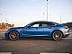 Porsche&nbsp;Panamera&nbsp;<small><strong>Turbo PDK ACC 360KAM 24M PA</strong></small>