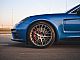 Porsche&nbsp;Panamera&nbsp;<small><strong>Turbo PDK ACC 360KAM 24M PA</strong></small>