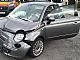 Fiat&nbsp;500&nbsp;<small><strong>1.2 8V Lounge</strong></small>