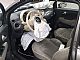 Fiat&nbsp;500&nbsp;<small><strong>1.2 8V Lounge</strong></small>