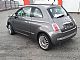 Fiat&nbsp;500&nbsp;<small><strong>1.2 8V Lounge</strong></small>