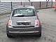 Fiat&nbsp;500&nbsp;<small><strong>1.2 8V Lounge</strong></small>
