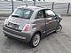 Fiat&nbsp;500&nbsp;<small><strong>1.2 8V Lounge</strong></small>