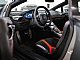 Lamborghini&nbsp;Huracan&nbsp;<small><strong>LP 640-4 Performante VSA OPREMA </strong></small>