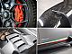 Lamborghini&nbsp;Huracan&nbsp;<small><strong>LP 640-4 Performante VSA OPREMA </strong></small>