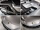 Lamborghini&nbsp;Huracan&nbsp;<small><strong>LP 640-4 Performante VSA OPREMA </strong></small>