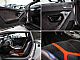 Lamborghini&nbsp;Huracan&nbsp;<small><strong>LP 640-4 Performante VSA OPREMA </strong></small>