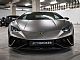 Lamborghini&nbsp;Huracan&nbsp;<small><strong>LP 640-4 Performante VSA OPREMA </strong></small>