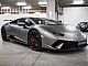 Lamborghini&nbsp;Huracan&nbsp;<small><strong>LP 640-4 Performante VSA OPREMA </strong></small>