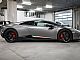 Lamborghini&nbsp;Huracan&nbsp;<small><strong>LP 640-4 Performante VSA OPREMA </strong></small>