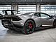 Lamborghini&nbsp;Huracan&nbsp;<small><strong>LP 640-4 Performante VSA OPREMA </strong></small>