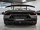 Lamborghini&nbsp;Huracan&nbsp;<small><strong>LP 640-4 Performante VSA OPREMA </strong></small>