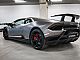 Lamborghini&nbsp;Huracan&nbsp;<small><strong>LP 640-4 Performante VSA OPREMA </strong></small>