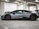 Lamborghini&nbsp;Huracan&nbsp;<small><strong>LP 640-4 Performante VSA OPREMA </strong></small>