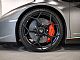 Lamborghini&nbsp;Huracan&nbsp;<small><strong>LP 640-4 Performante VSA OPREMA </strong></small>