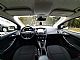 Ford&nbsp;Focus&nbsp;<small><strong>Karavan 1.5 TDCi Style-Business</strong></small>