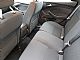 Ford&nbsp;Focus&nbsp;<small><strong>Karavan 1.5 TDCi Style-Business</strong></small>