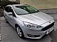 Ford&nbsp;Focus&nbsp;<small><strong>Karavan 1.5 TDCi Style-Business</strong></small>