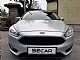 Ford&nbsp;Focus&nbsp;<small><strong>Karavan 1.5 TDCi Style-Business</strong></small>