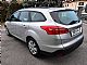 Ford&nbsp;Focus&nbsp;<small><strong>Karavan 1.5 TDCi Style-Business</strong></small>