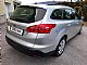 Ford&nbsp;Focus&nbsp;<small><strong>Karavan 1.5 TDCi Style-Business</strong></small>