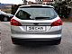 Ford&nbsp;Focus&nbsp;<small><strong>Karavan 1.5 TDCi Style-Business</strong></small>