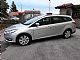 Ford&nbsp;Focus&nbsp;<small><strong>Karavan 1.5 TDCi Style-Business</strong></small>