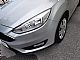 Ford&nbsp;Focus&nbsp;<small><strong>Karavan 1.5 TDCi Style-Business</strong></small>