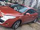 Renault&nbsp;Megane&nbsp;<small><strong>Coupe 1.6 16V</strong></small>