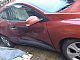 Renault&nbsp;Megane&nbsp;<small><strong>Coupe 1.6 16V</strong></small>