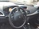 Renault&nbsp;Megane&nbsp;<small><strong>Coupe 1.6 16V</strong></small>