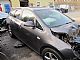 Opel&nbsp;Astra&nbsp;<small><strong>Sports Tourer 1.7 CDTI </strong></small>