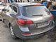 Opel&nbsp;Astra&nbsp;<small><strong>Sports Tourer 1.7 CDTI </strong></small>