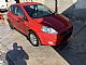 Fiat&nbsp;Punto&nbsp;<small><strong>Grande  Dynamic 1.4 16V</strong></small>