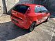 Fiat&nbsp;Punto&nbsp;<small><strong>Grande  Dynamic 1.4 16V</strong></small>