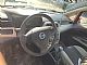 Fiat&nbsp;Punto&nbsp;<small><strong>Grande  Dynamic 1.4 16V</strong></small>