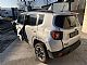 Jeep&nbsp;Renegade&nbsp;<small><strong>AWD 2.0 MultiJet Trailhawk Avt.</strong></small>