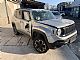 Jeep&nbsp;Renegade&nbsp;<small><strong>AWD 2.0 MultiJet Trailhawk Avt.</strong></small>