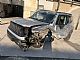 Jeep&nbsp;Renegade&nbsp;<small><strong>AWD 2.0 MultiJet Trailhawk Avt.</strong></small>