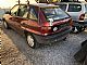 Opel&nbsp;Astra&nbsp;<small><strong>GL 041 791 800</strong></small>
