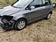 Volkswagen&nbsp;Golf Plus&nbsp;<small><strong>Comfortline 1.9 TDI</strong></small>