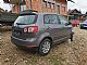 Volkswagen&nbsp;Golf Plus&nbsp;<small><strong>Comfortline 1.9 TDI</strong></small>