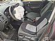 Volkswagen&nbsp;Golf Plus&nbsp;<small><strong>Comfortline 1.9 TDI</strong></small>