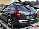 Renault&nbsp;Laguna&nbsp;<small><strong>Grandtour Elite 2.0 dCi FAP</strong></small>