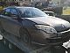 Renault&nbsp;Laguna&nbsp;<small><strong>Grandtour Dynamique 2.0 dCi</strong></small>