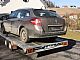 Renault&nbsp;Laguna&nbsp;<small><strong>Grandtour Dynamique 2.0 dCi</strong></small>