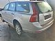 Volvo&nbsp;V50&nbsp;<small><strong>2.0 D Kinetic</strong></small>