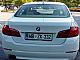 BMW&nbsp;serija 5:&nbsp;<small><strong>528i 1. lastnik</strong></small>