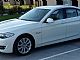 BMW&nbsp;serija 5:&nbsp;<small><strong>528i 1. lastnik</strong></small>